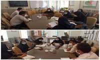 هرگونه تخلف بهداشتی در شیروان با قاطعیت برخورد می شود